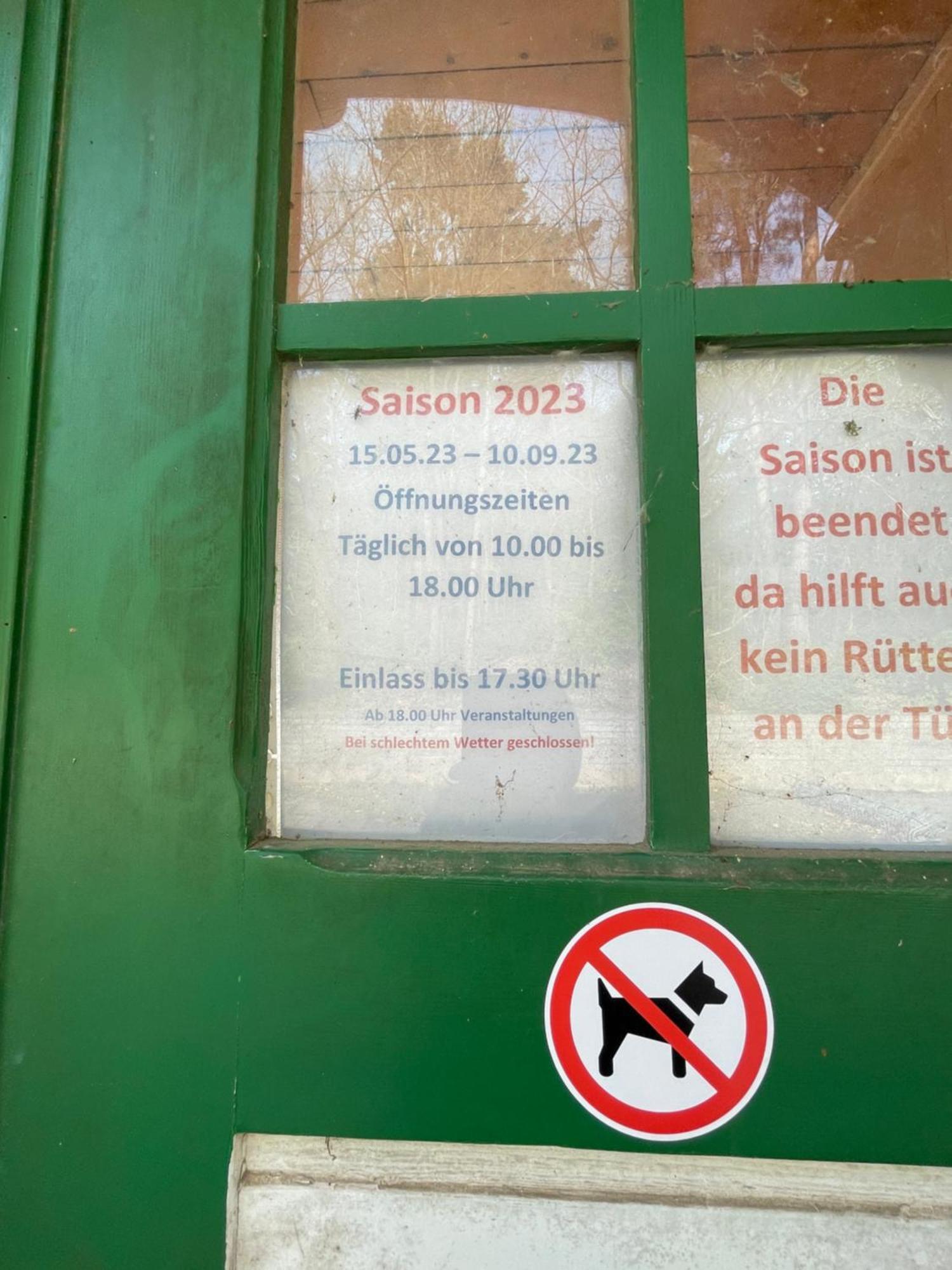 Ferienwohnung Fuer 2 Personen Krakow am See Exteriér fotografie